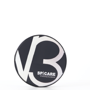 V3 exciting foundation