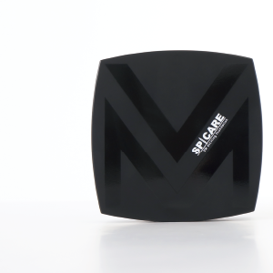 V3 exciting foundation