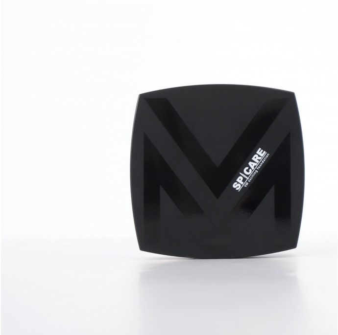 V3 exciting foundation