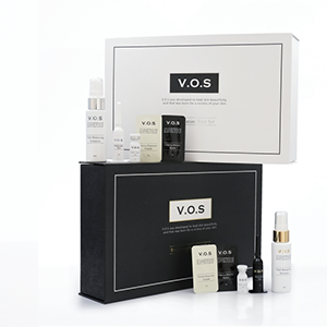 V.O.S saloncare